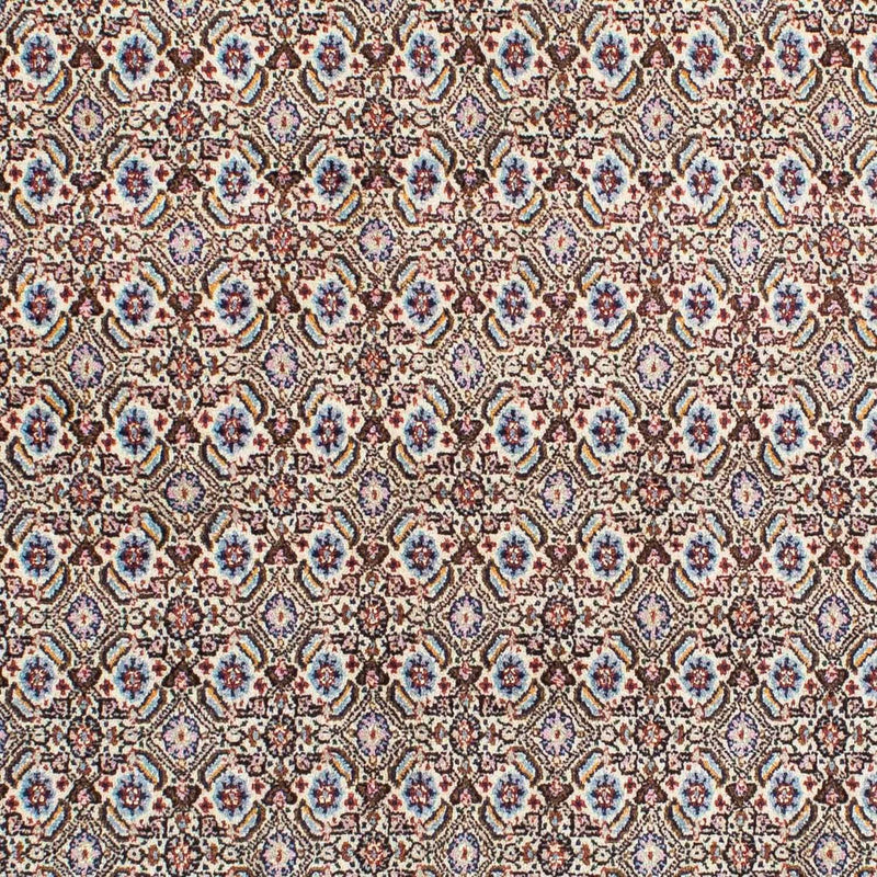 Perserteppich - Classic 197 x 146 cm