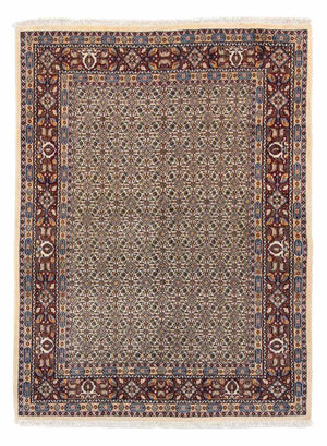 Perserteppich - Classic 202 x 150 cm