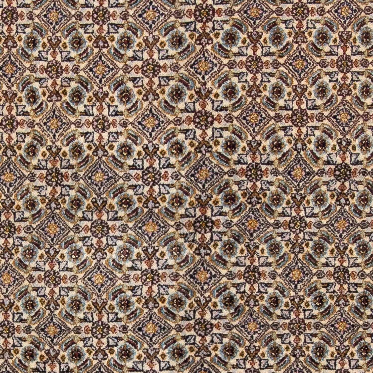 Perserteppich - Classic 202 x 150 cm