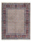 Perserteppich - Classic 193 x 154 cm