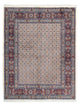 Perserteppich - Classic 193 x 154 cm