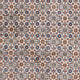 Perserteppich - Classic 193 x 154 cm