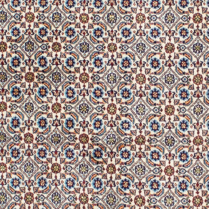 Perserteppich - Classic 193 x 154 cm