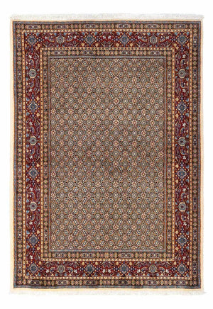 Perserteppich - Classic 234 x 168 cm