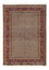 Perserteppich - Classic 234 x 168 cm