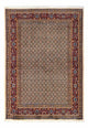 Perserteppich - Classic 234 x 168 cm