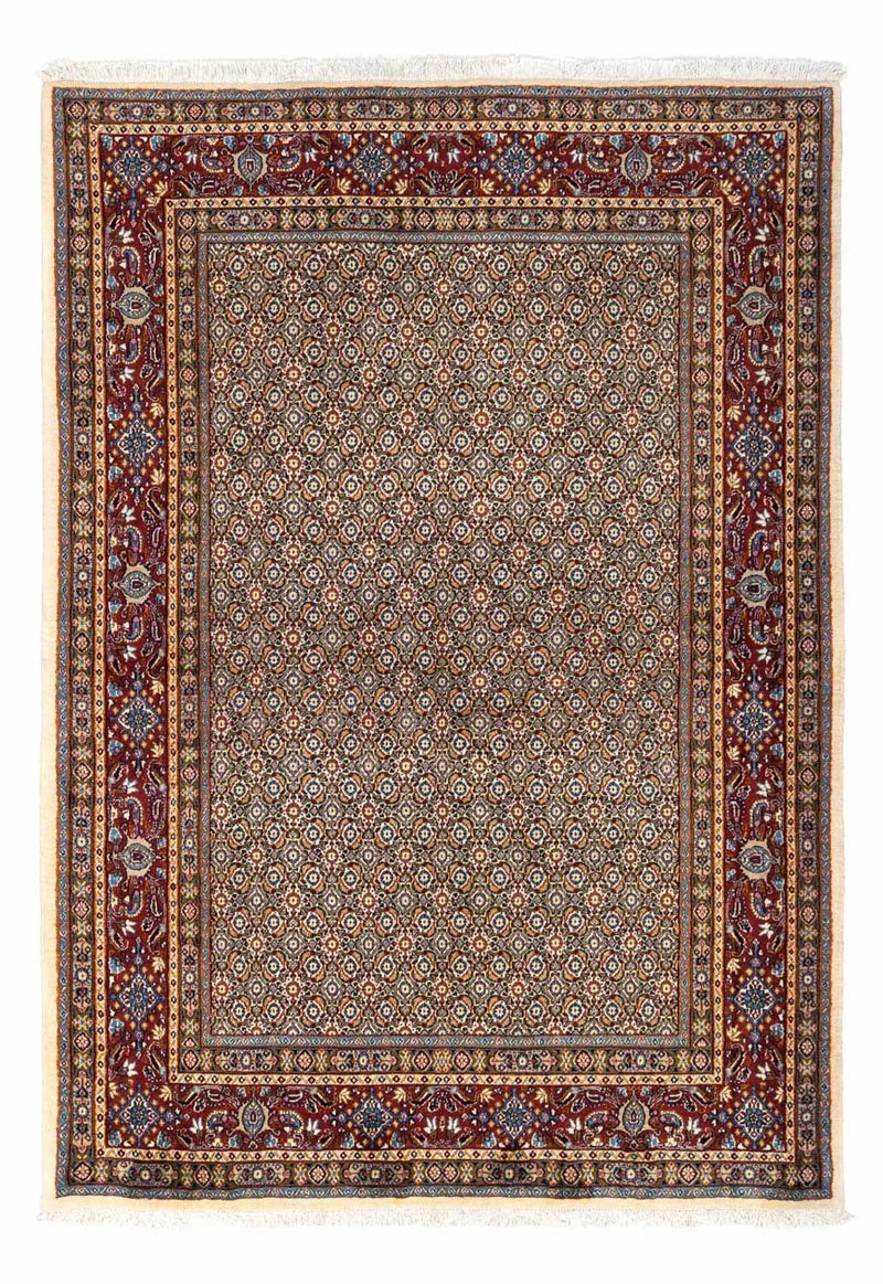 Perserteppich - Classic 234 x 168 cm