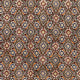 Perserteppich - Classic 234 x 168 cm