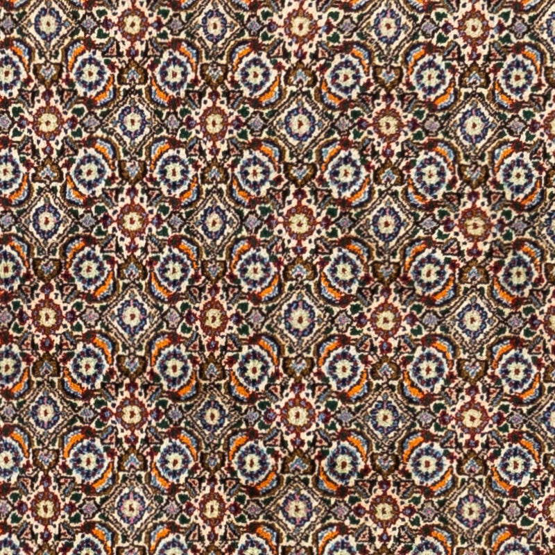 Perserteppich - Classic 234 x 168 cm