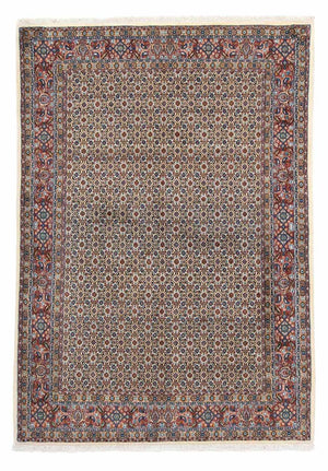 Perserteppich - Classic 235 x 170 cm