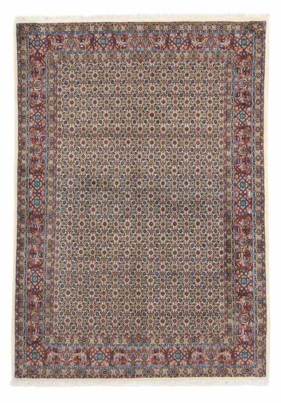 Moud Teppich 170x235cm - Perserteppich