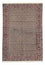Perserteppich - Classic 235 x 170 cm