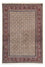 Perserteppich - Classic 246 x 168 cm