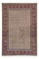 Perserteppich - Classic 246 x 168 cm