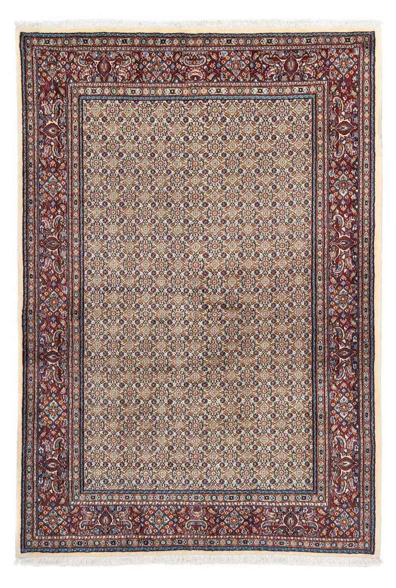 Perserteppich - Classic 246 x 168 cm