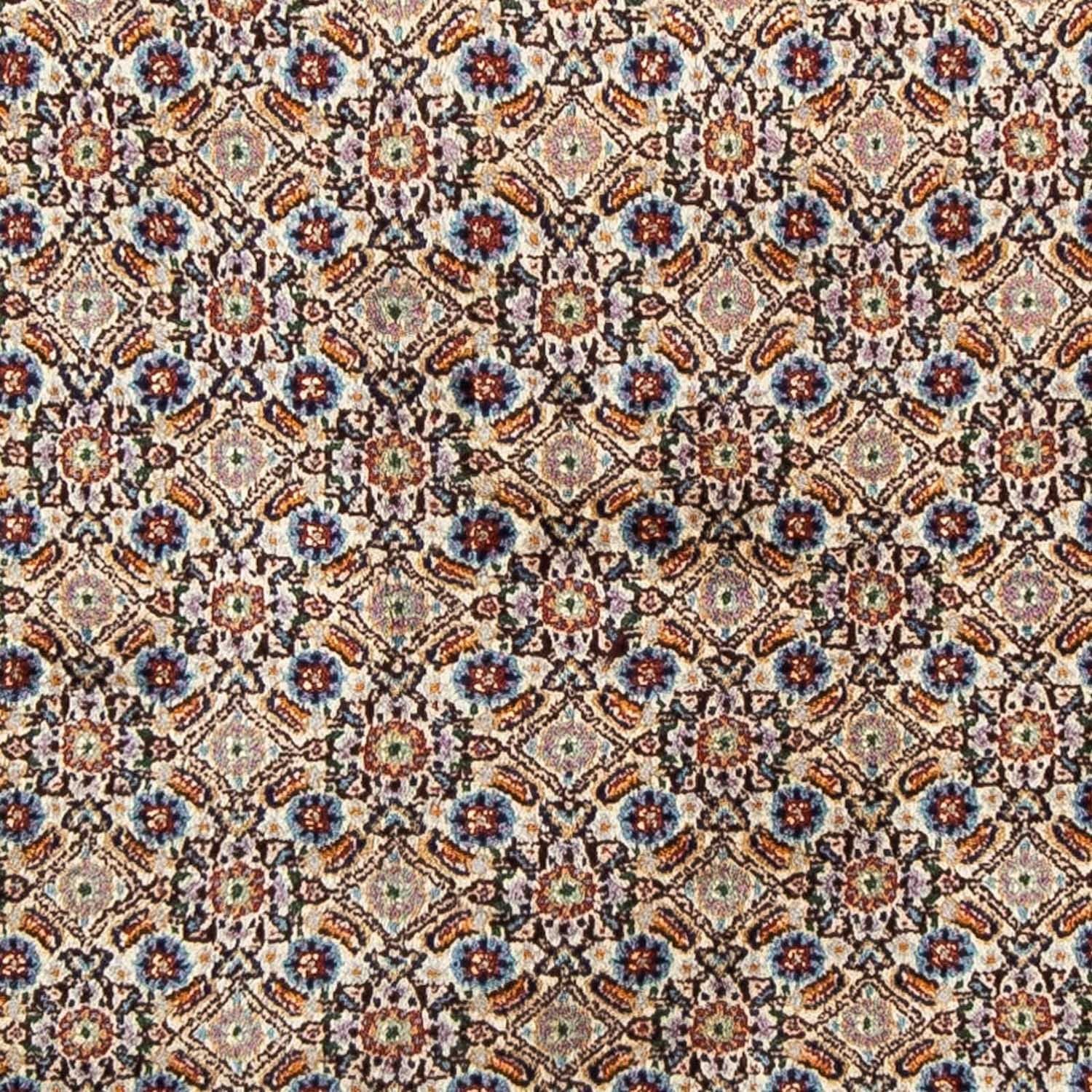 Perserteppich - Classic 246 x 168 cm