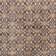 Perserteppich - Classic 246 x 168 cm