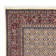 Perserteppich - Classic 246 x 168 cm