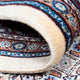 Perserteppich - Classic 246 x 168 cm