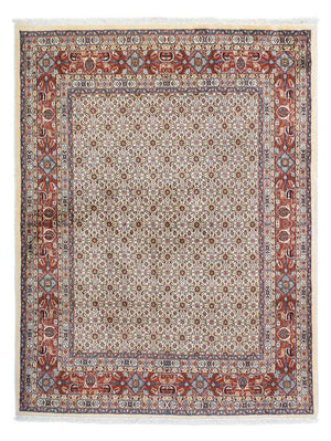 Perserteppich - Classic 194 x 152 cm