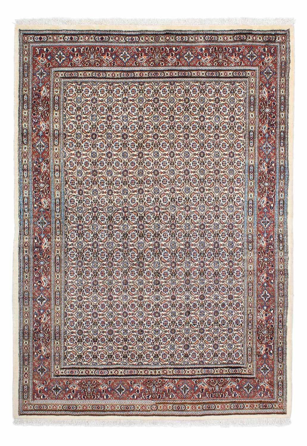 Perserteppich - Classic 210 x 142 cm