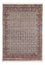 Perserteppich - Classic 210 x 142 cm