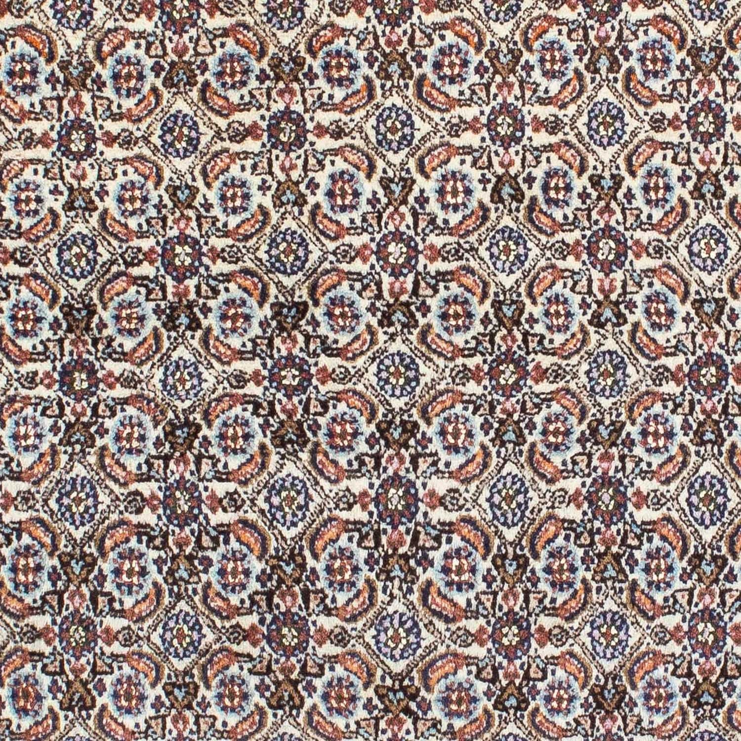 Perserteppich - Classic 210 x 142 cm