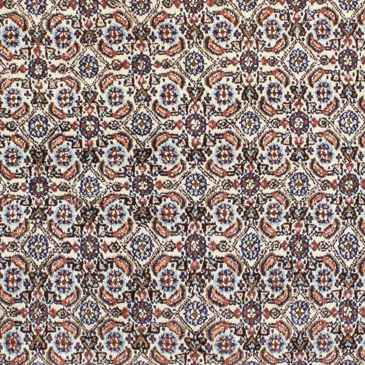 Perserteppich - Classic 210 x 142 cm