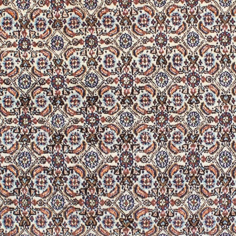 Perserteppich - Classic 210 x 142 cm
