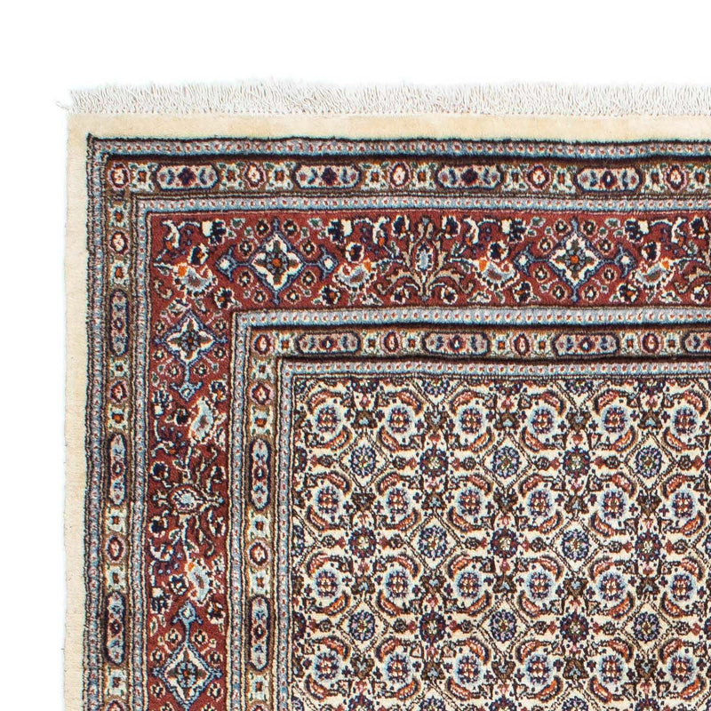 Perserteppich - Classic 210 x 142 cm
