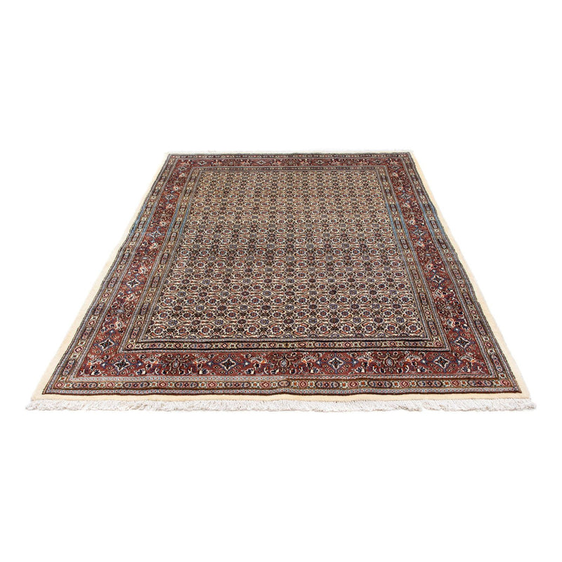 Perserteppich - Classic 210 x 142 cm