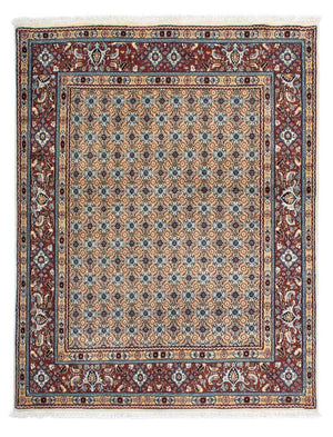 Perserteppich - Classic 188 x 151 cm