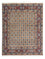 Perserteppich - Classic 188 x 151 cm