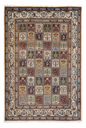 Perserteppich - Classic 246 x 167 cm