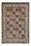 Perserteppich - Classic 246 x 167 cm