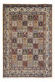 Perserteppich - Classic 246 x 167 cm