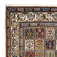Perserteppich - Classic 246 x 167 cm