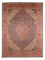 Perserteppich - Täbriz 377 x 295 cm