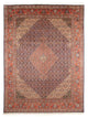 Perserteppich - Täbriz 377 x 295 cm