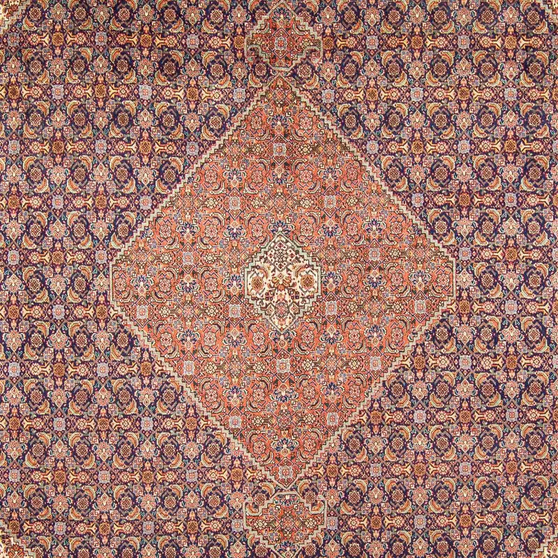 Perserteppich - Täbriz 377 x 295 cm