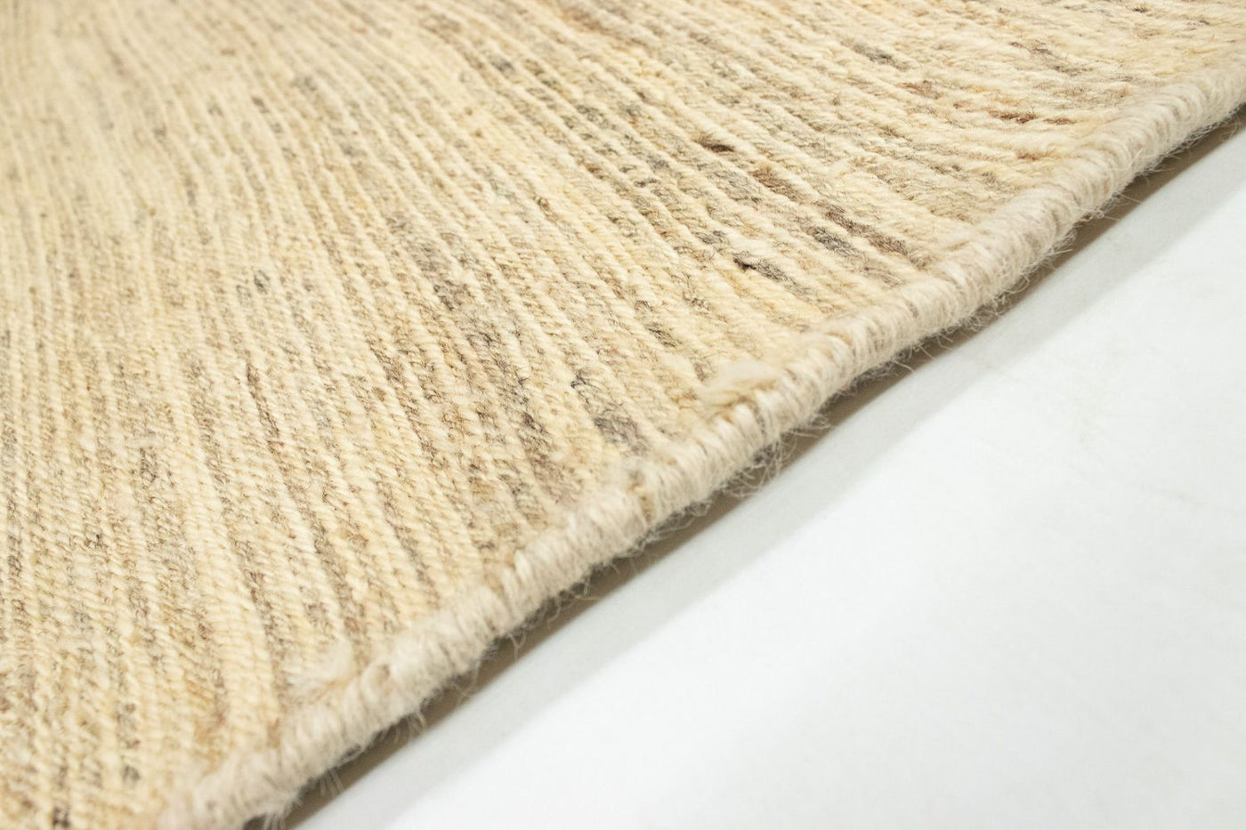 Gabbeh Persisch Teppich 152x112cm - Perserteppich Wollteppich