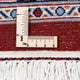 Perserteppich - Classic 288 x 200 cm