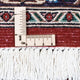Perserteppich - Classic 288 x 192 cm