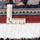 Perserteppich - Classic 280 x 197 cm