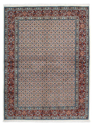 Perserteppich - Classic 200 x 147 cm