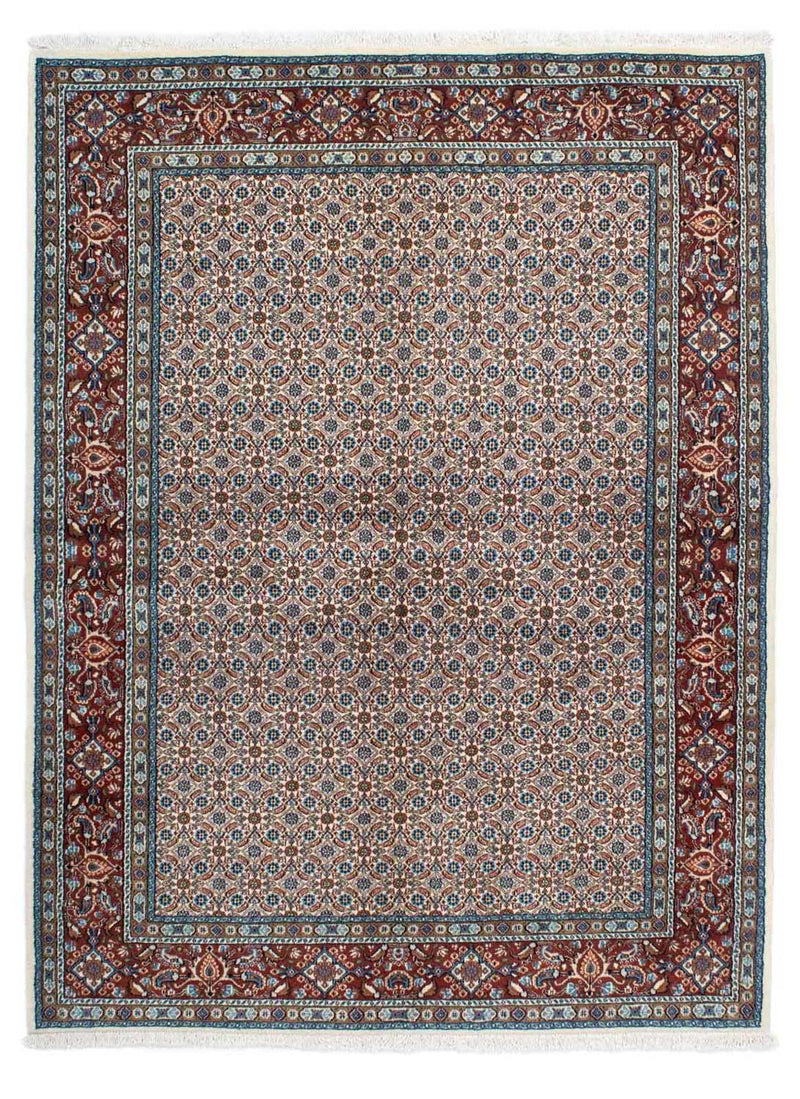 Perserteppich - Classic 200 x 147 cm