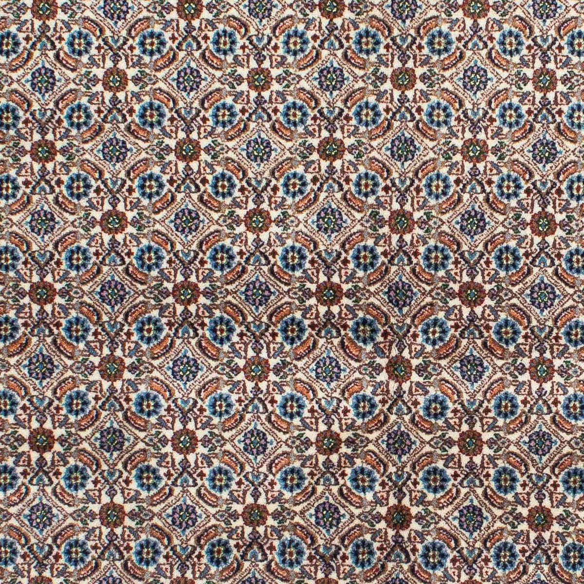 Perserteppich - Classic 200 x 147 cm