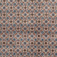 Perserteppich - Classic 200 x 147 cm