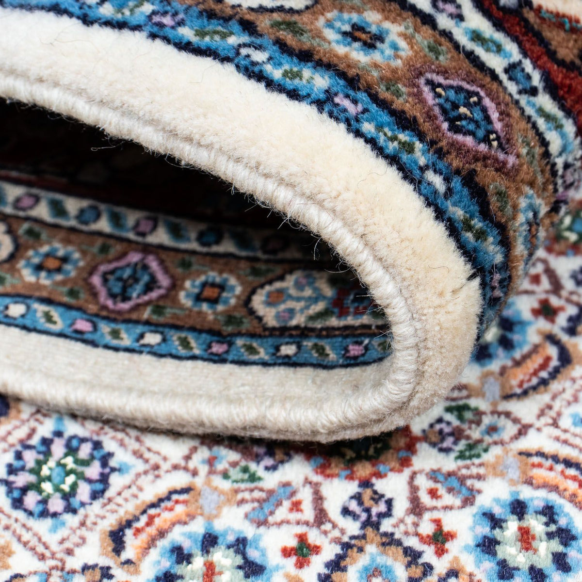 Perserteppich - Classic 200 x 147 cm