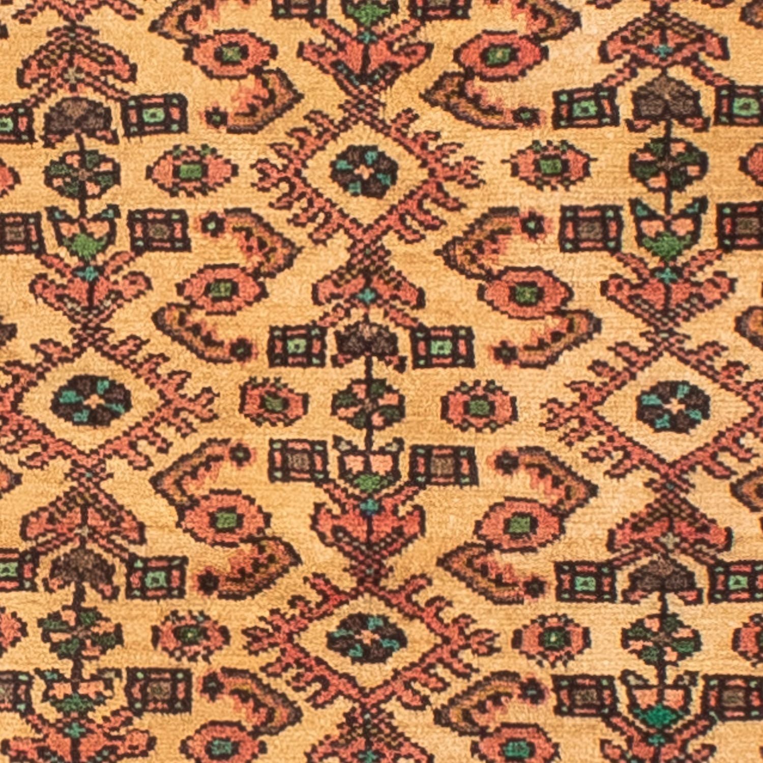 Perserteppich - Classic 193 x 145 cm